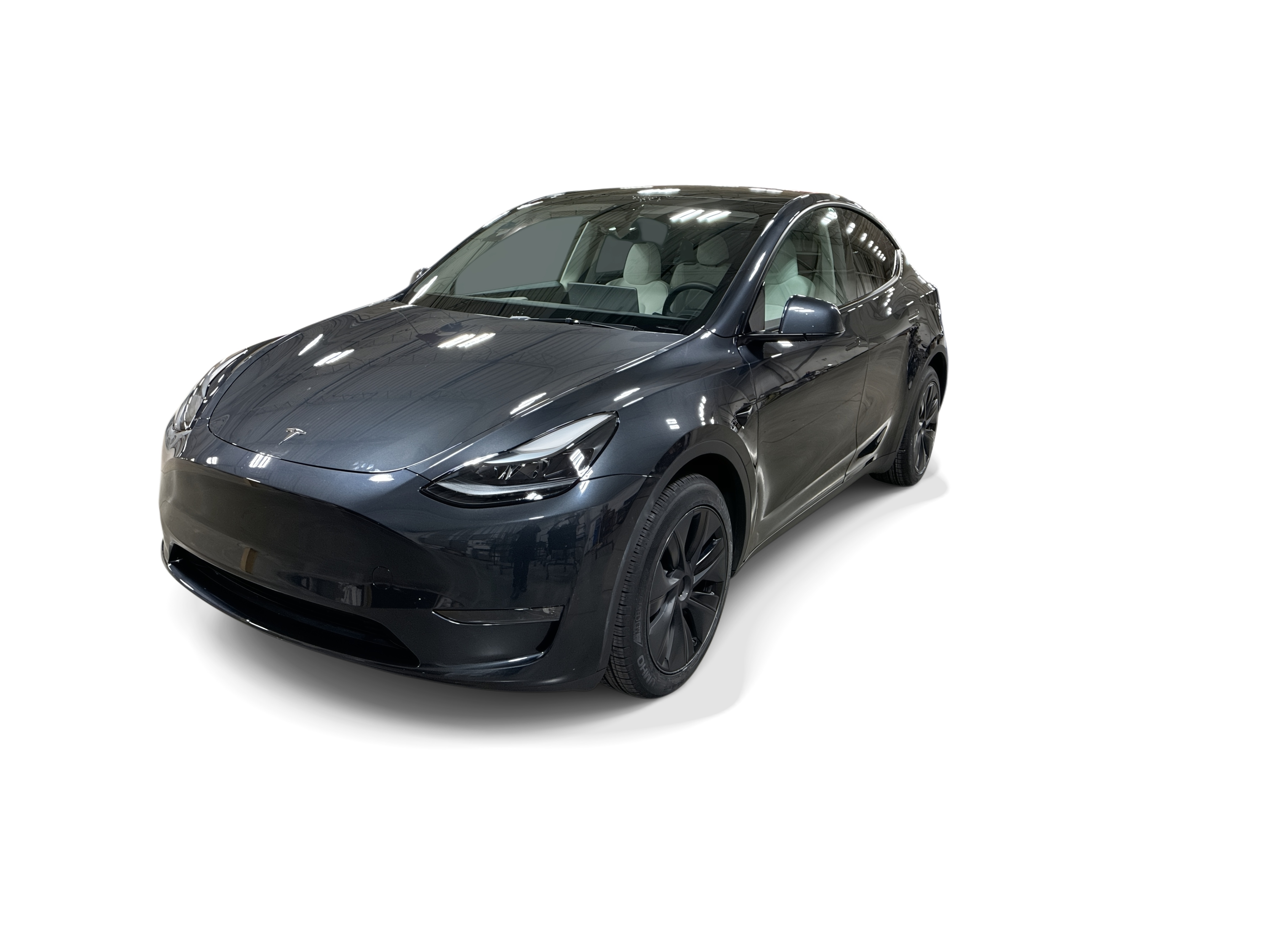 tesla model y 2025 7SAYGDEE4SF299803 image tesla model y 2025 7SAYGDEE4SF299803 image